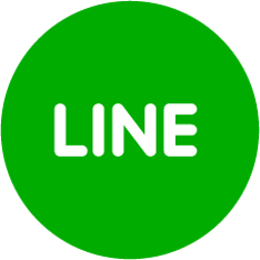 add line
